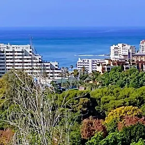 https://benalmadena-aguila-apartment-wonderful-views.es-andalucia.com