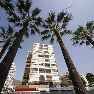 https://benalmadena-alay-pool-beach.1costadelsol.com