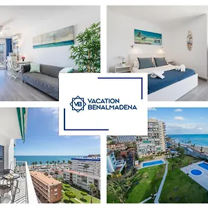 https://waterfront-apt-in-benalmadena-coast.es-andalucia.com