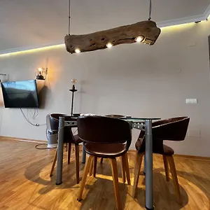 https://la-choza.1costadelsol.com