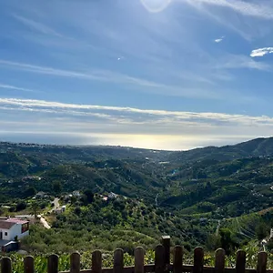 https://vela-luka-frigiliana.1costadelsol.com