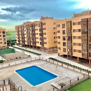 https://apartment-airport.besthotelstoledo.com