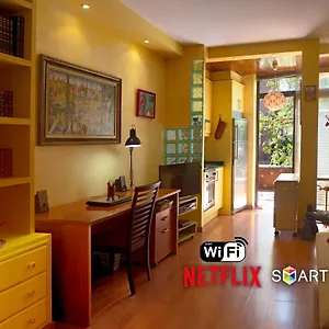 https://madrid-centre-studio-apartment-with-swimming-pool.besthotelstoledo.com
